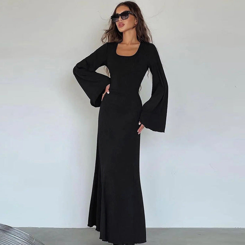 Bella Maxi Dress